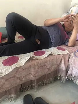 yaocaobi8 现场XXX聊天