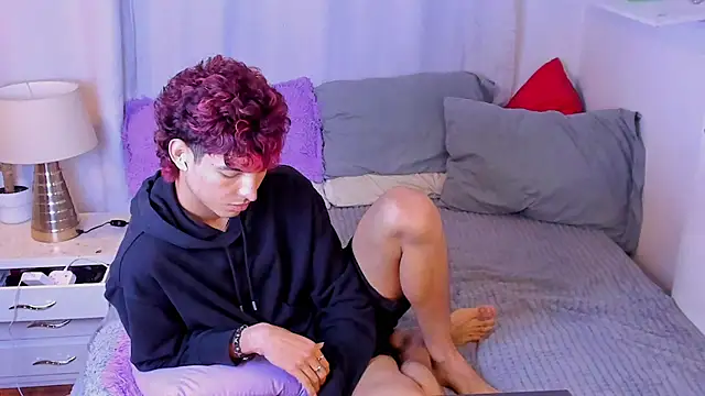 santy-kitty 라이브 XXX 채팅