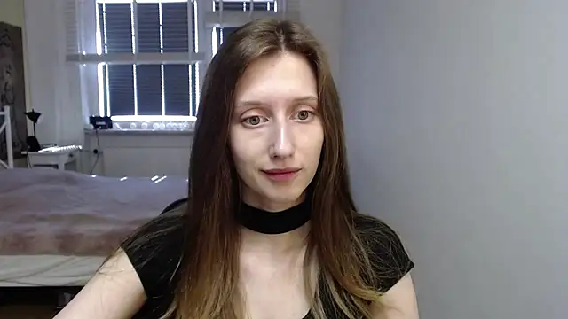 LUNA_delight Live XXX-chat