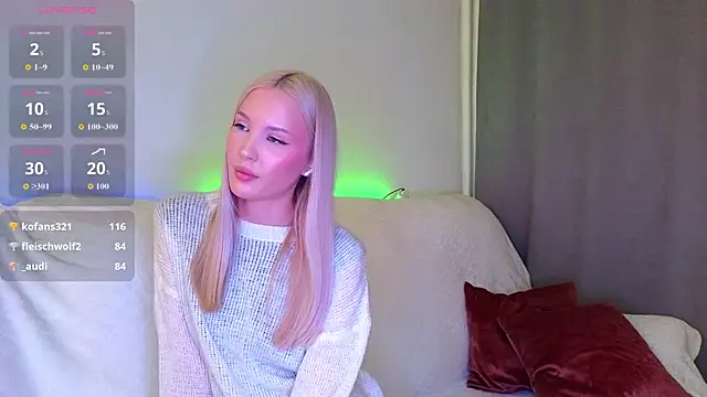 Chat XXX ao vivo de _Cutiefull_Lion_