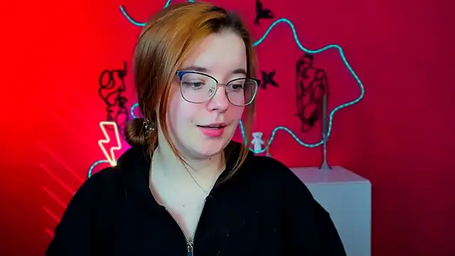 nika-still Obrolan Langsung XXX