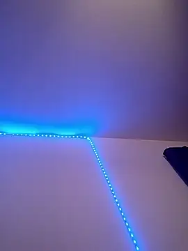 richihot1520 – Kamerová šou