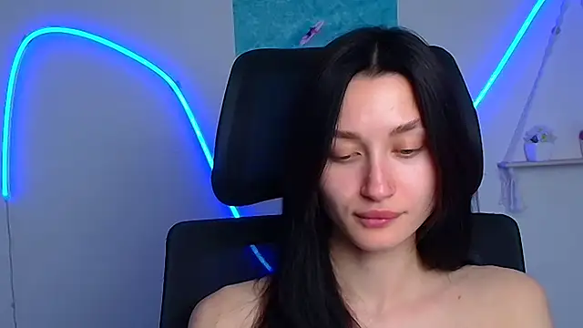 Stella_XO Live XXX-chat