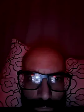 Show webcam de Robsonitj90