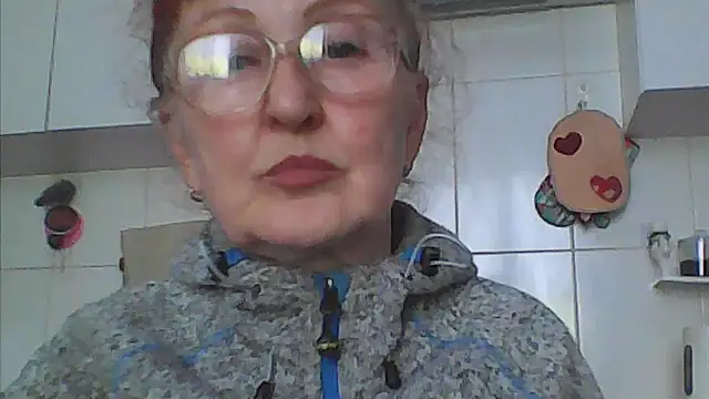 TanyaSweet634 Webcam show