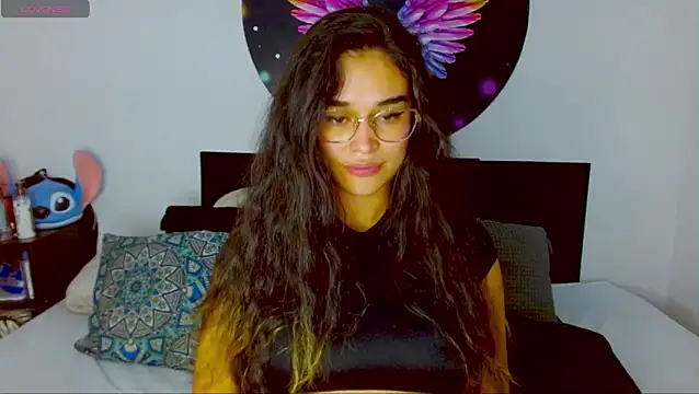 Ana_Riderr Obrolan Langsung XXX