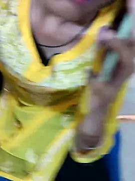 Naughty_Ada Obrolan Langsung XXX