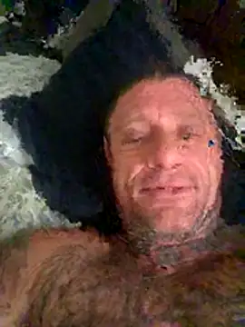 Вебкам-шоу caners66