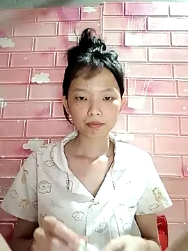 Chammy720n Live XXX chat