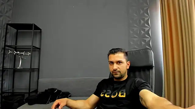 BryceReign Live XXX-chat