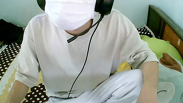 Kangc369 即時 XXX 聊天