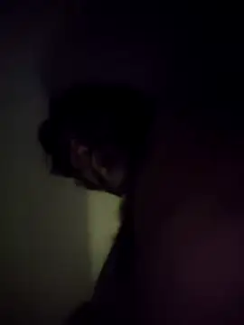 Leonildo2026 Webcam show