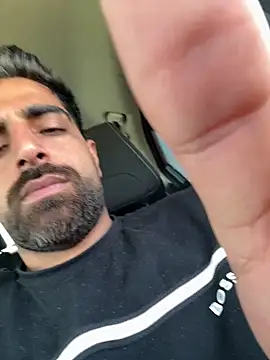 Denizenci – webcam-show