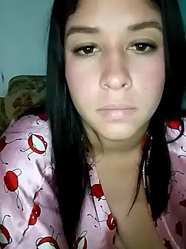 Show Webcam de nat_2909