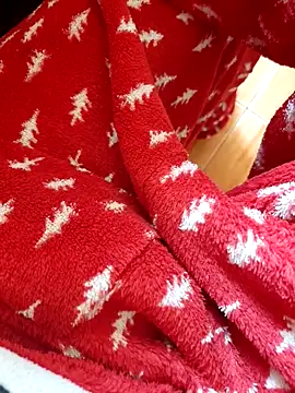 feet_toes – webcam-show