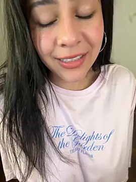 CuteKira7n Live XXX chat