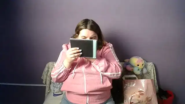 so_shy Chat XXX live