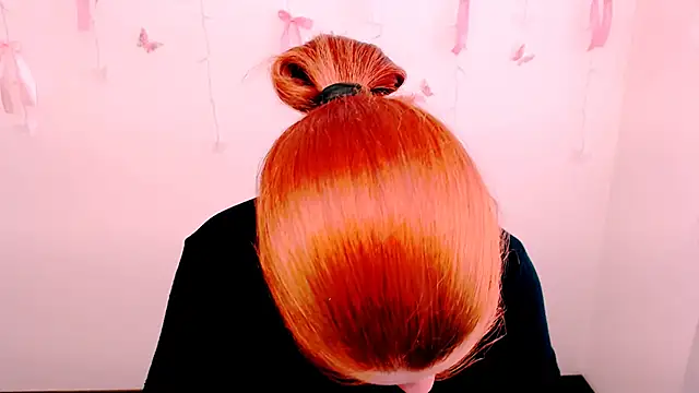 Sun_Alexia 라이브 XXX 채팅