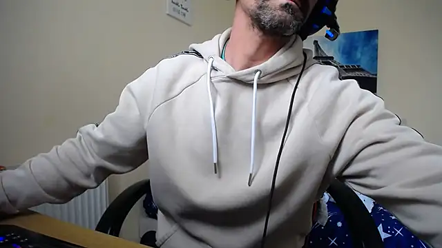 عرض كام amydamarw