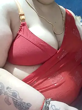 tamilthanushriのライブXXXチャット