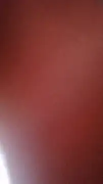 Warumnicht1980のライブXXXチャット