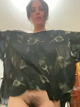 Effyvice13 现场XXX聊天