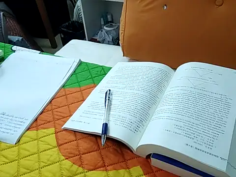 AngelwithEcupn Live XXX chat