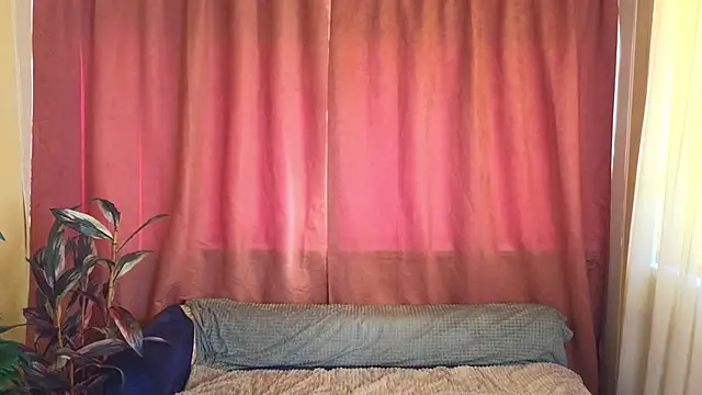 skinnyladyy Obrolan Langsung XXX