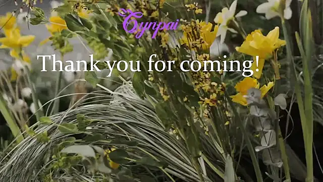 Cynpai: онлайн-секс-чат