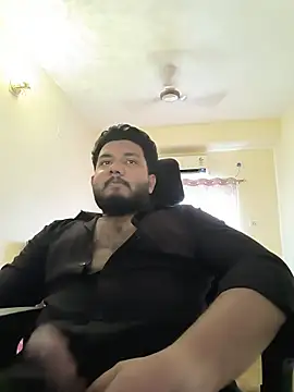 fuck88887878n Webbikameraesitys