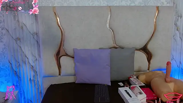 Czat XXX na żywo – osamu_tay