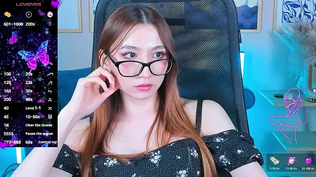 Karen__davis Live XXX-Chat