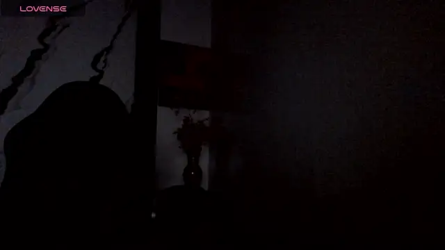 Tait_ webkamerás műsora