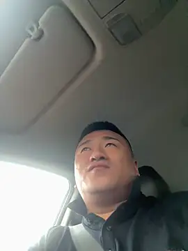 Cunzhangshibage02のウェブカメラショー