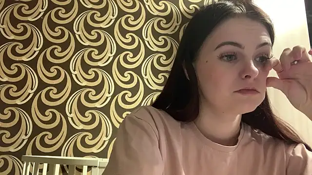 KikiAmino: онлайн-секс-чат