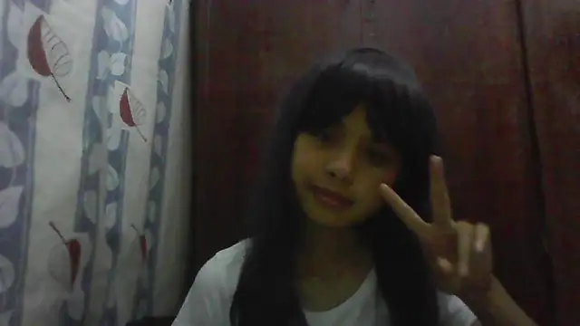 BethelScholnick: онлайн-секс-чат