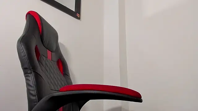 ryanlatiin Live XXX-chat