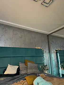 LunaAlya live XXX chat