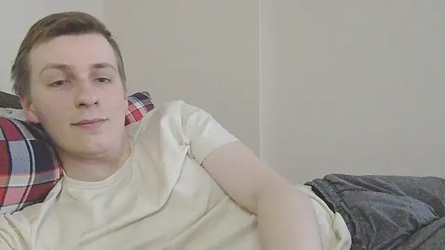 Chat +18 de your_andy ao vivo