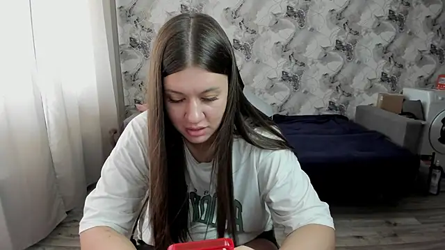 Chat XXX Live Lis_Kollen