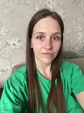 DakotaGercy 라이브 XXX 채팅