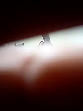 Malika_6955 Adlı Modelin Web Kamerası Şovu