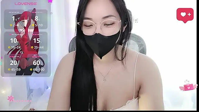 Онлайн чат XXX Dully_ana