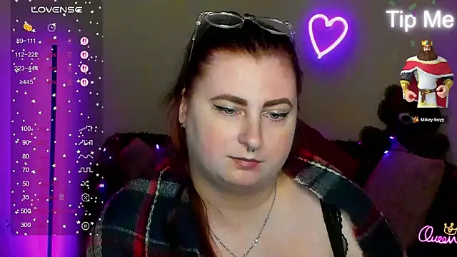 Alicia_love00 Live XXX-chat