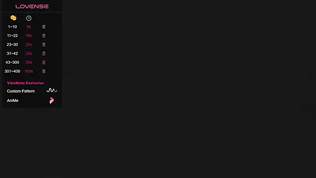 Živý XXX chat fuckyou_alexa