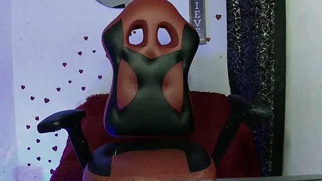 DecokingOneirism 即時 XXX 聊天