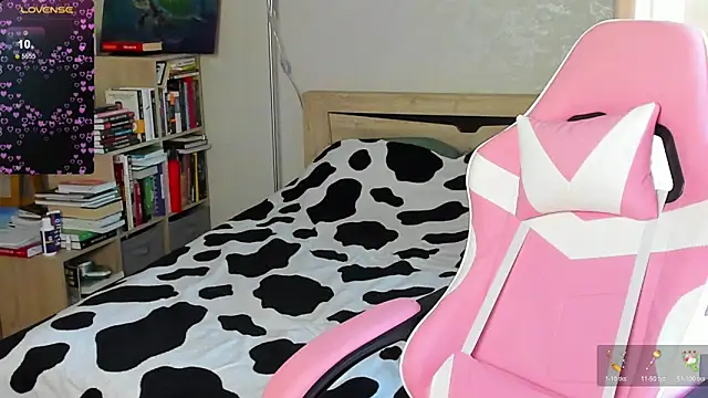 bbJ_one: απευθείας συνομιλία ΧΧΧ