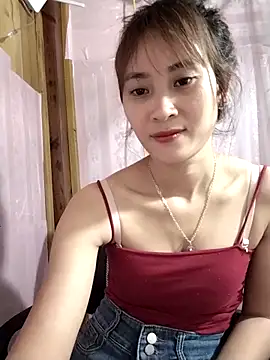 Em_xinh01のウェブカメラショー