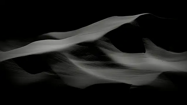 Lalaaxo Pertunjukan Webcam