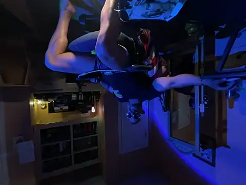 daddydonkey84's Live XXX Chat